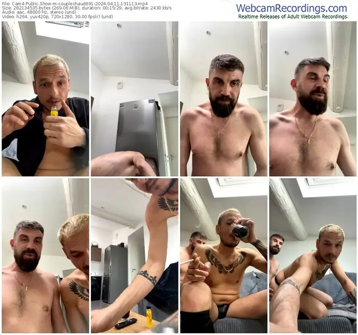 cam4-couplechaud691-04-11-2024-13-11-13