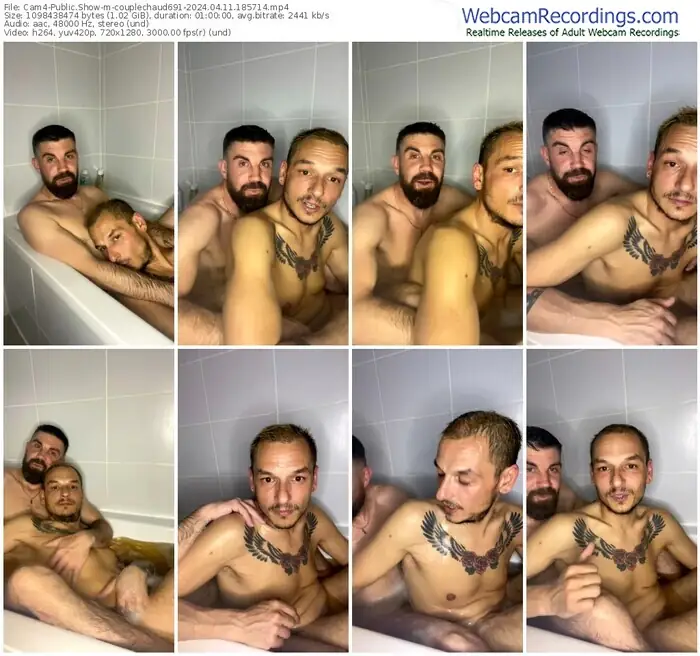 cam4-couplechaud691-04-11-2024-18-57-14