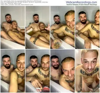 cam4-couplechaud691-04-11-2024-20-00-33