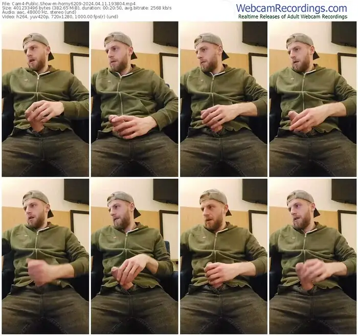 cam4-horny6209-04-11-2024-19-38-04