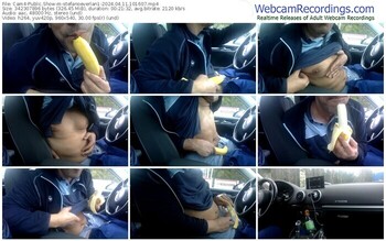 cam4-stefanoeverlan1-04-11-2024-10-16-07