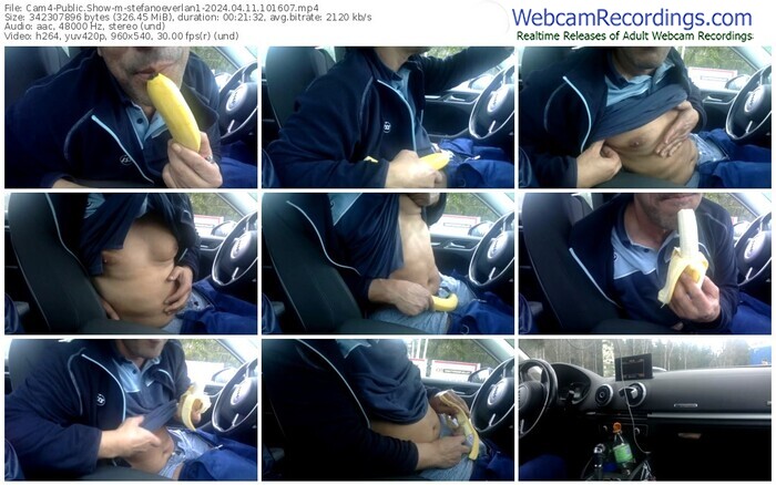 cam4-stefanoeverlan1-04-11-2024-10-16-07