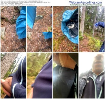 cam4-stefanoeverlan1-04-11-2024-10-40-38