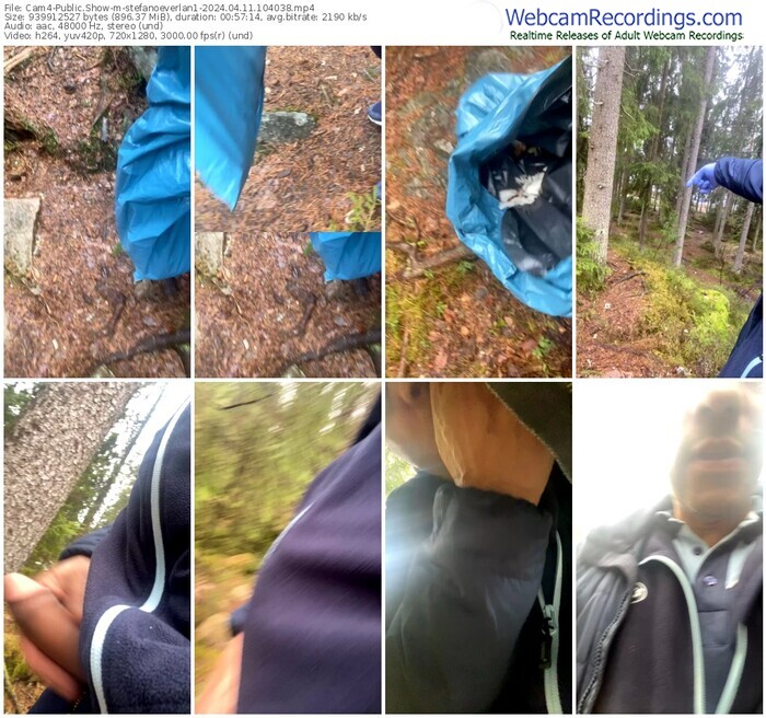cam4-stefanoeverlan1-04-11-2024-10-40-38