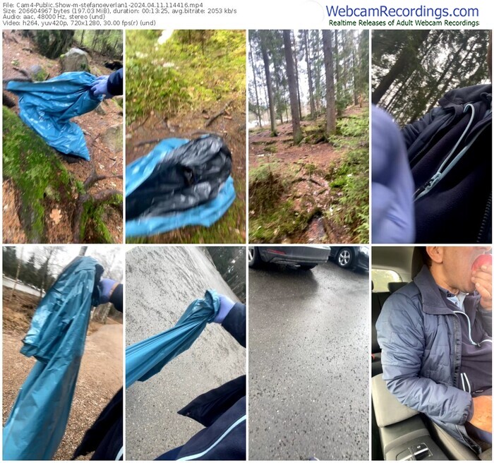 cam4-stefanoeverlan1-04-11-2024-11-44-16