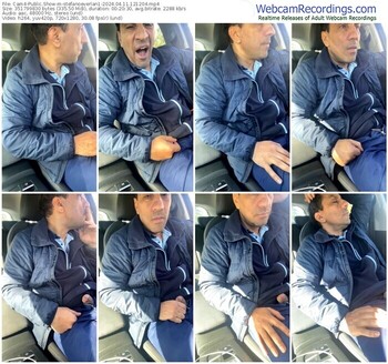 cam4-stefanoeverlan1-04-11-2024-12-12-04