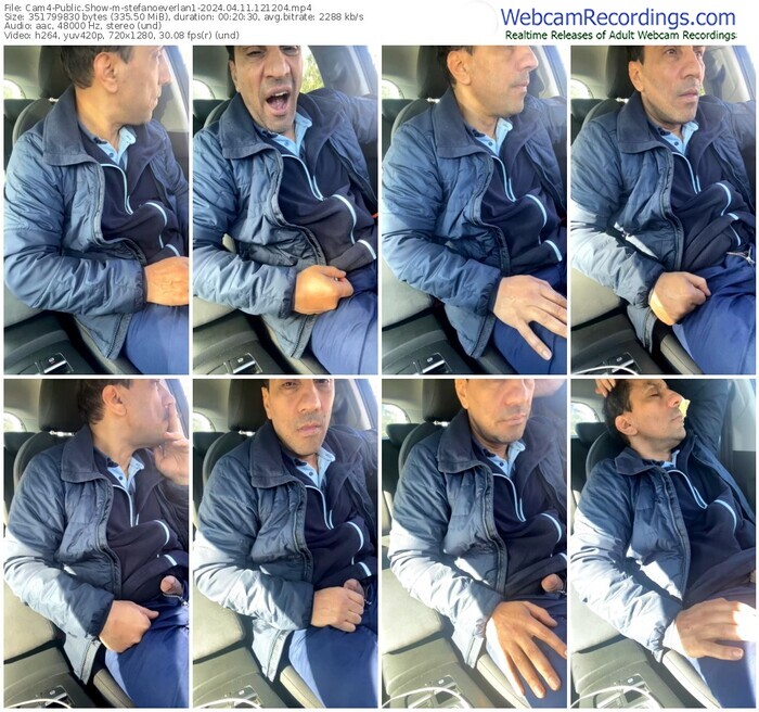 cam4-stefanoeverlan1-04-11-2024-12-12-04