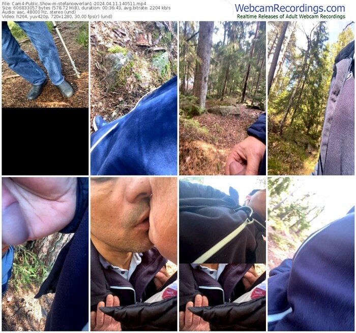 cam4-stefanoeverlan1-04-11-2024-14-05-11