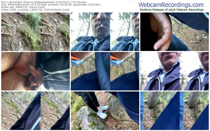 cam4-stefanoeverlan1-04-11-2024-17-41-45