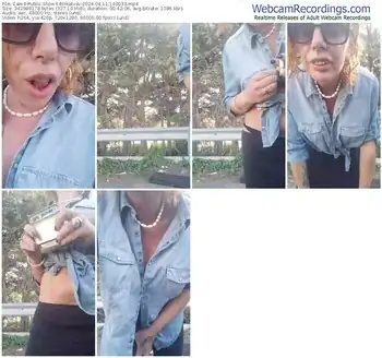 cam4-erikatxsv-04-11-2024-14-00-33