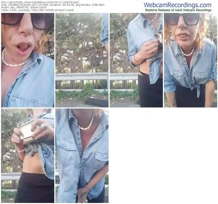 cam4-erikatxsv-04-11-2024-14-00-33