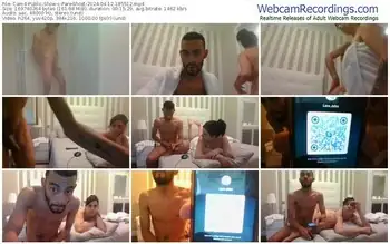 cam4-pareghost-04-12-2024-18-55-12