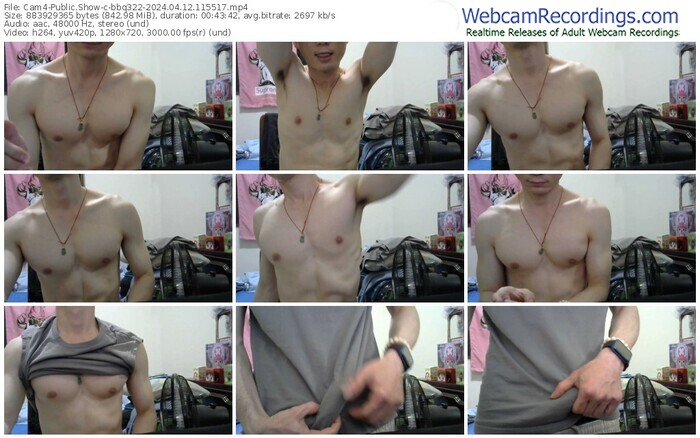 cam4-bbq322-04-12-2024-11-55-17