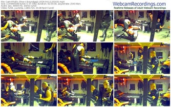 cam4-boundgag1-04-12-2024-20-16-31