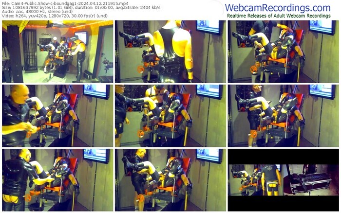 cam4-boundgag1-04-12-2024-21-19-15