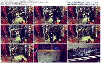cam4-boundgag1-04-12-2024-23-24-06