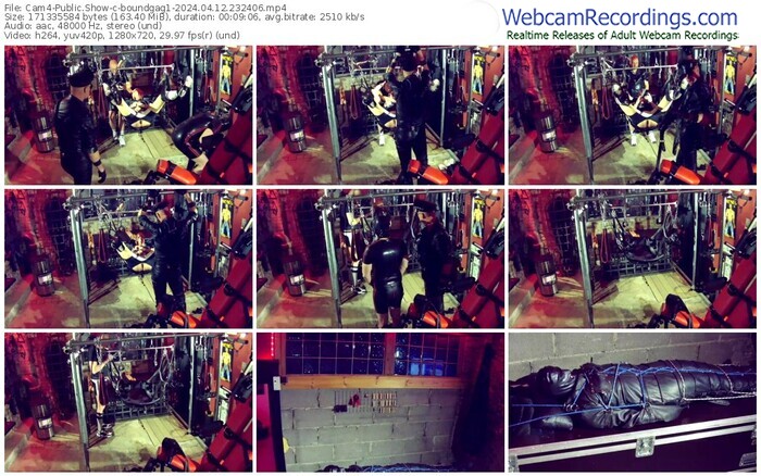cam4-boundgag1-04-12-2024-23-24-06