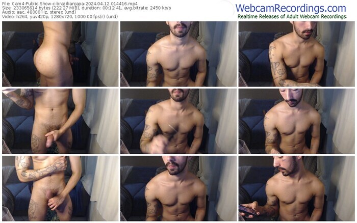 cam4-brazilianjapa-04-12-2024-01-44-16