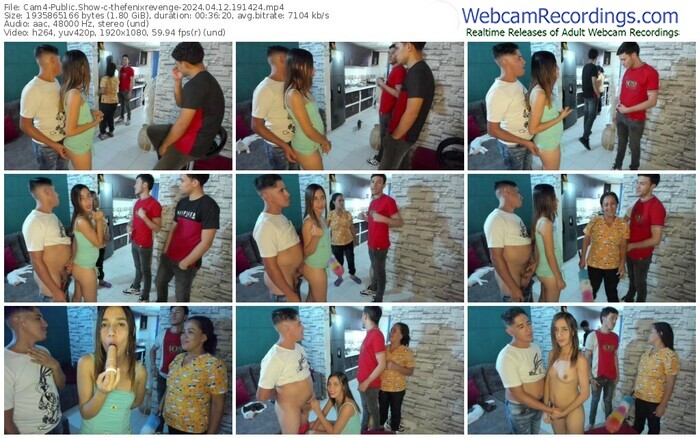 cam4-thefenixrevenge-04-12-2024-19-14-24