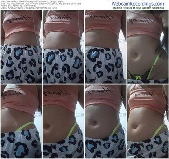 cam4-amandaas-04-12-2024-06-21-07