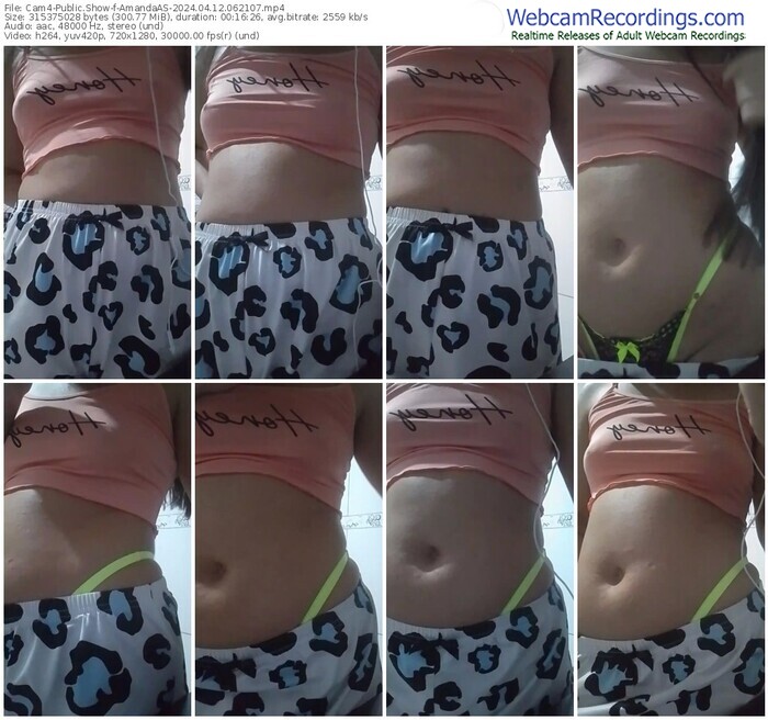 cam4-amandaas-04-12-2024-06-21-07