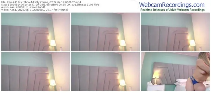 cam4-ashlystonee_-04-12-2024-00-01-07