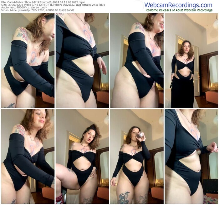 cam4-brok3butcut3-04-12-2024-03-30-35