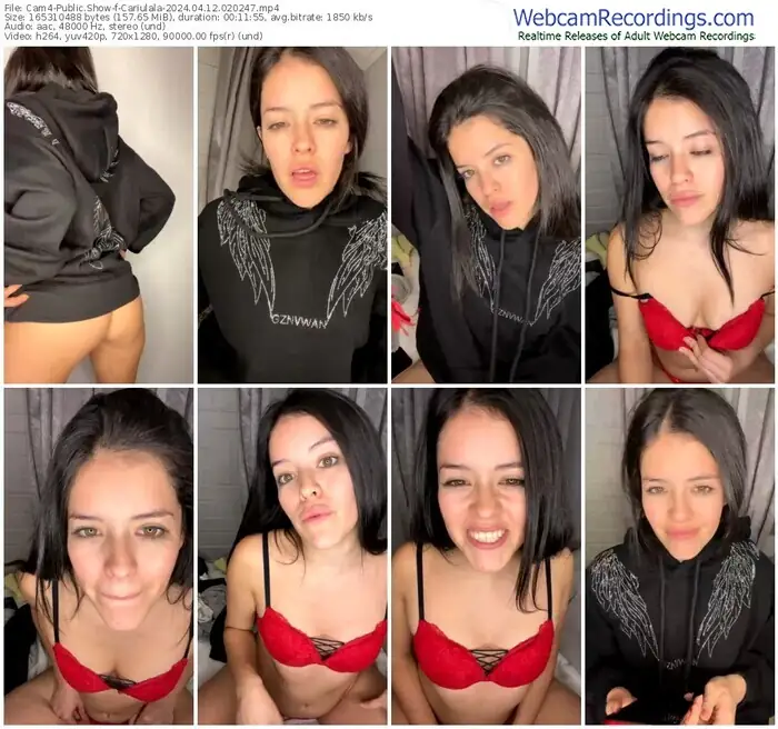 cam4-cariulala-04-12-2024-02-02-47