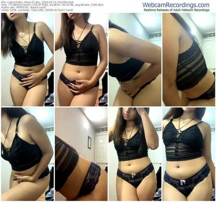 cam4-cata_-04-12-2024-23-20-08