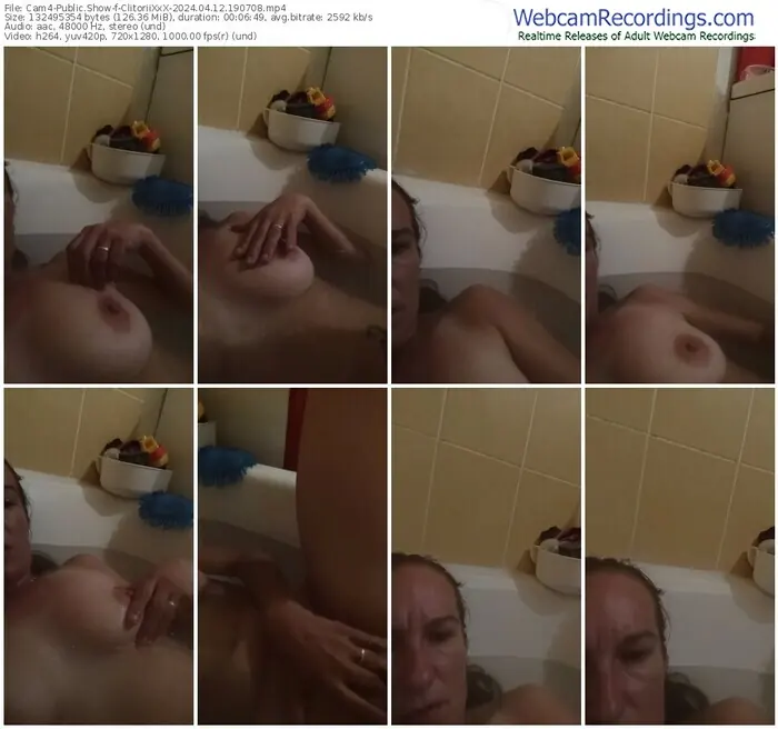 cam4-clitoriixxx-04-12-2024-19-07-08