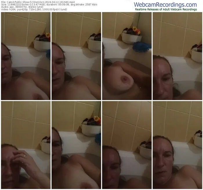 cam4-clitoriixxx-04-12-2024-19-16-40