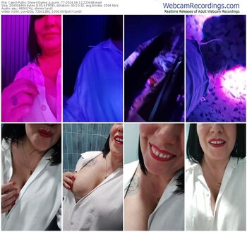 cam4-dame_a_punir_77-04-12-2024-22-36-48
