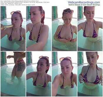 cam4-doucedu34-04-12-2024-12-50-23