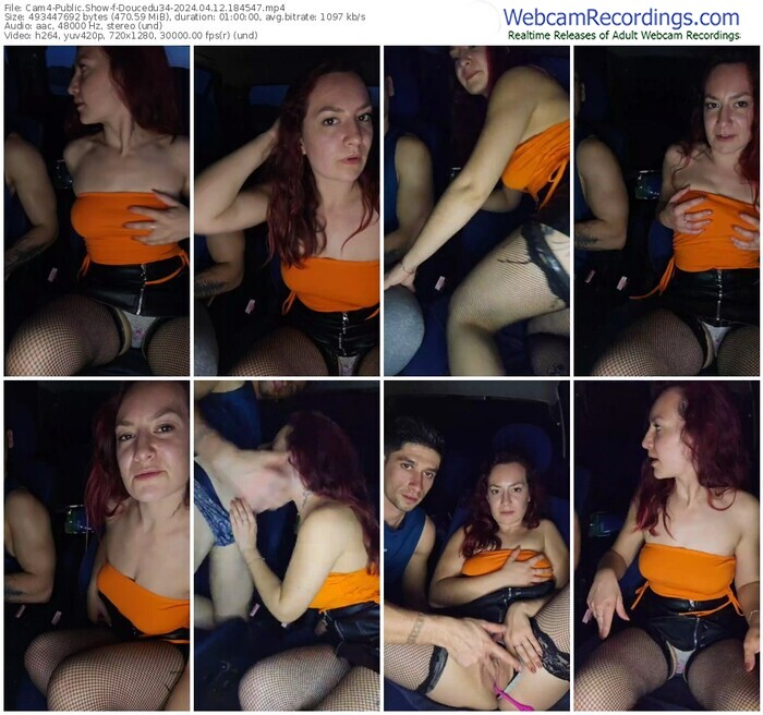 cam4-doucedu34-04-12-2024-18-45-47