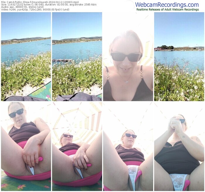 cam4-doucelouve9-04-12-2024-12-00-03