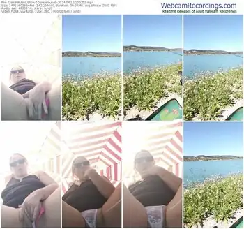 cam4-doucelouve9-04-12-2024-13-02-51