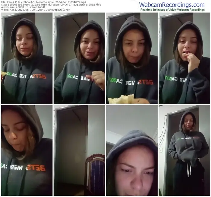 cam4-dulcecomolamiel-04-12-2024-03-40-05