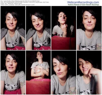 cam4-ensimysecret-04-12-2024-23-02-26