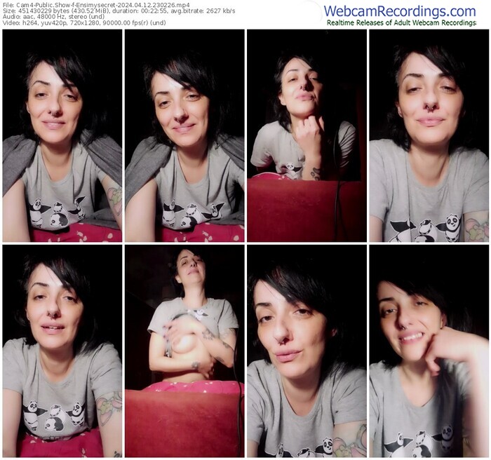 cam4-ensimysecret-04-12-2024-23-02-26