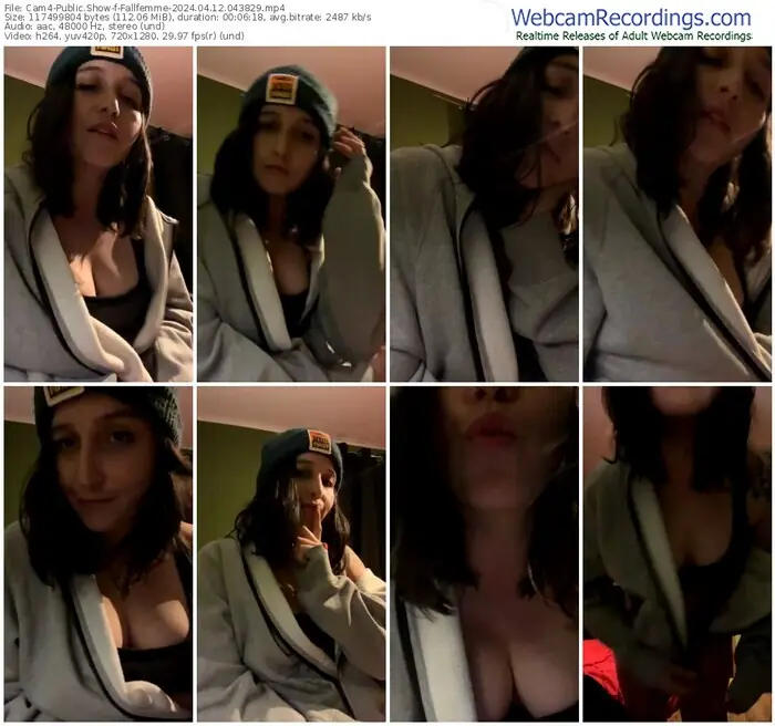 cam4-fallfemme-04-12-2024-04-38-29