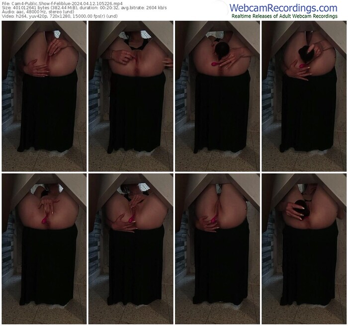 cam4-feliblue-04-12-2024-10-52-26