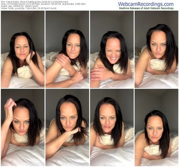 cam4-gabbygirl4u-04-12-2024-06-24-06