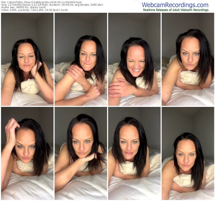 cam4-gabbygirl4u-04-12-2024-06-24-06
