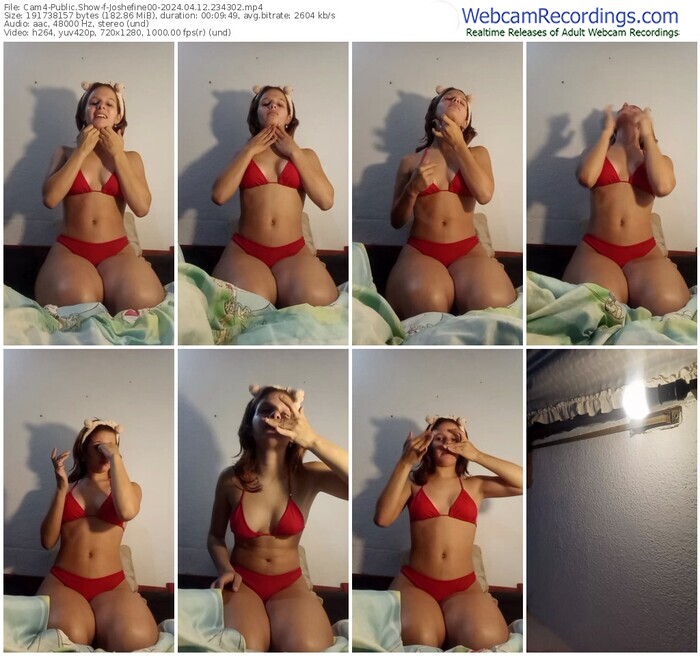cam4-joshefine00-04-12-2024-23-43-02