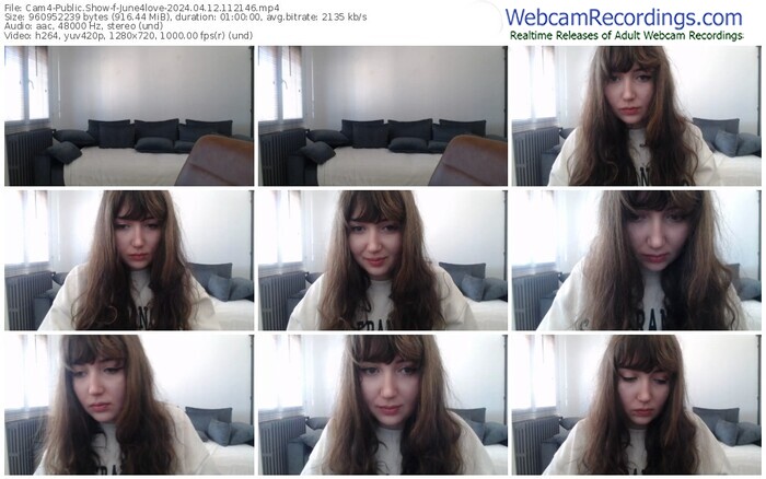 cam4-june4love-04-12-2024-11-21-46