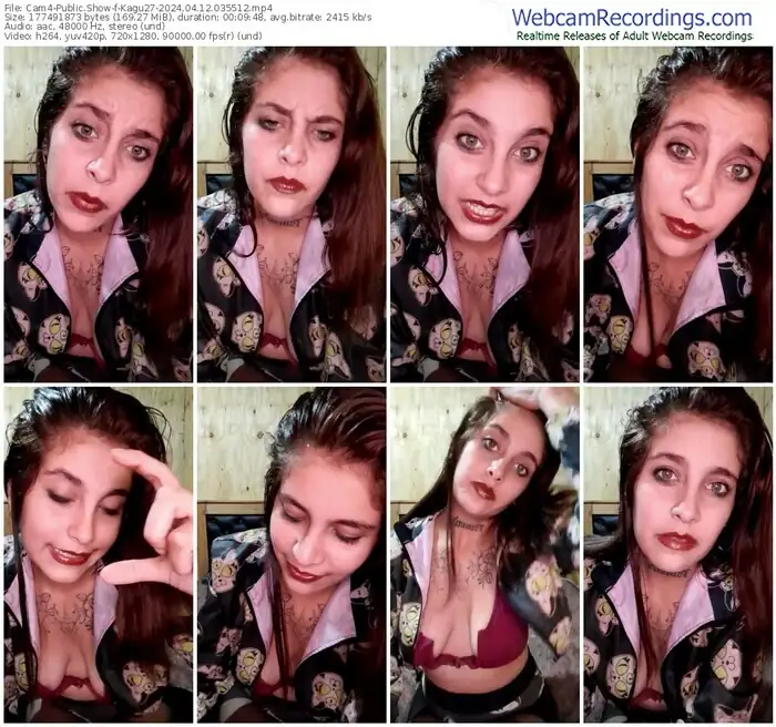 cam4-kagu27-04-12-2024-03-55-12