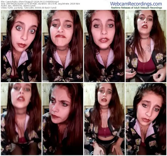 cam4-kagu27-04-12-2024-04-06-58