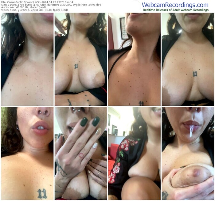 cam4-lacib-04-12-2024-13-26-13