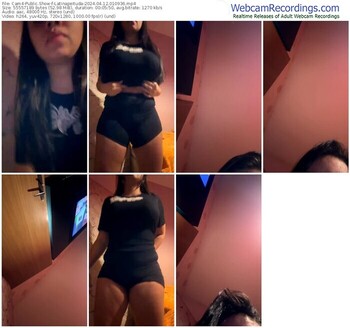 cam4-latinapeituda-04-12-2024-01-09-36
