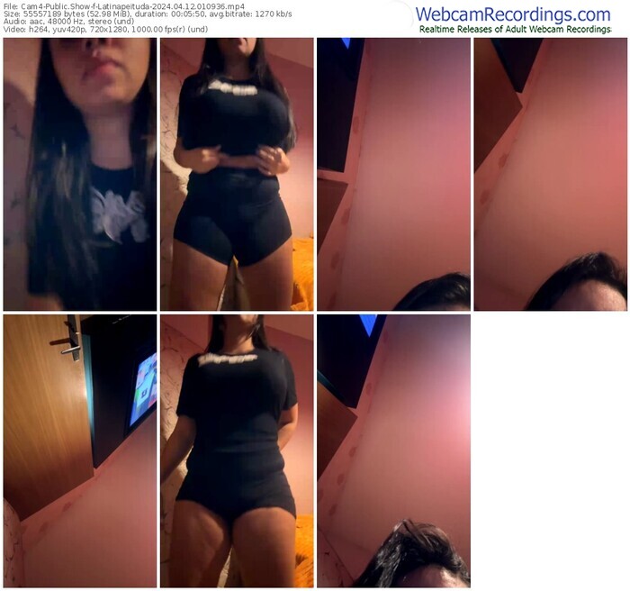cam4-latinapeituda-04-12-2024-01-09-36